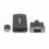 Convertitore da VGA e USB a HDMI