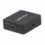 Splitter HDMI 2 porte 1080p