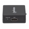 Splitter HDMI 2 porte 1080p