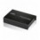 Ricevitore Extender HDMI HDBaseT con 1 uscita 4K a 100m VE812R