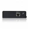 Ricevitore Extender HDMI HDBaseT con 1 uscita 4K a 100m VE812R