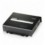 Ricevitore HDMI HDBaseT-Lite Classe B fino a 70m, VE805R