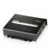 Ricevitore HDMI HDBaseT-Lite Classe B fino a 70m