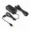 Alimentatore per Notebook Lenovo