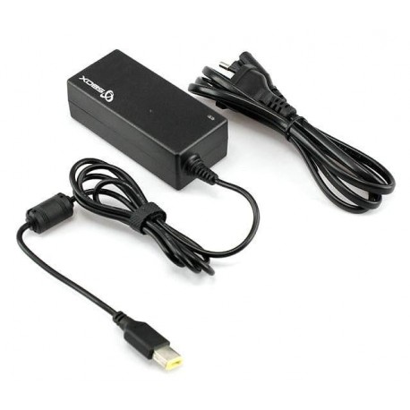 Alimentatore per Notebook Lenovo ICSB-LN45W