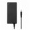 Alimentatore per Notebook HP