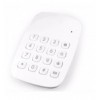 Tastierino numerico wireless per I-ALARM-KIT002 I-ALARM-KPAD