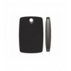 RFID tag wireless I-ALARM-RFID