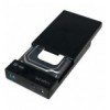 Box Esterno HHD/SSD 3.5'' da SATA a USB 3.0