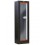 Armadio Rack 19'' 600x400 27 Unita' Nero