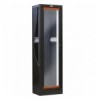 Armadio Rack 19'' 600x400 27 Unita' Nero