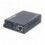 Media Converter Fast Ethernet Monomodale