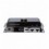 Extender Splitter HDMI 1x2 con IR su Cavo Cat. 6 fino a 40m