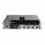 Extender Splitter HDMI 1x4 PoE con IR su Cavo Cat.6 fino 40m
