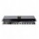 Extender Splitter HDMI 1x8 con IR su Cavo Cat. 6 fino a 40m
