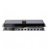 Extender Splitter HDMI 1x8 con IR su Cavo Cat. 6 fino a 40m IDATA EX-HL81TY