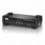 Switch KVMP 4K DisplayPort a 2 porte USB3.0, CS1922