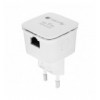 Mini Ripetitore Wireless 300Mbps Amplificatore da Muro Repeater7