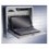Box di Sicurezza per Notebook e Accessori per LIM Prof. 127 Grigio