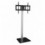 Supporto a Pavimento per TV LCD/LED/Plasma 32-70''