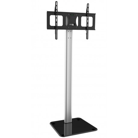 Supporto a Pavimento in Alluminio per TV LCD/LED/Plasma 32-70'' ICA-TR11