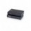 Estensore KVM USB DVI HDBaseT 2.0 1920x1200 a 100m, CE620