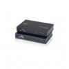 Estensore KVM USB DVI HDBaseT 2.0 1920x1200 a 100m, CE620