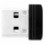 NANO Memoria USB 32GB Nero