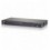 Switch KVM USB HDMI 8 porte CS1798