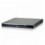 Switch KVM over IP 16 porte KN2116VA