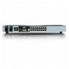 Switch KVM over IP 16 porte KN2116VA