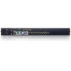 Switch KVM over IP Cat 5 8-porte con porta Daisy-Chain, KH1508Ai