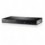 Switch KVM Cat 5 8-porte con porta Daisy-Chain, KH1508A
