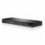 Switch KVM Cat 5 16-porte con porta Daisy-Chain, KH1516A