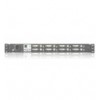 CL6708MW IDATA CL-6708MW