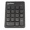 Tastierino Numerico Wireless 18 Tasti
