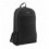 Zainetto per notebook 15.6'' Toronto Nero