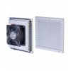 Ventilatore mm. 320x320 - IP54 I-CASE IP-FAN320