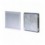 Filtro 150x150 mm IP54