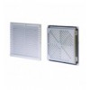 Filtro mm. 320x320 - IP54 I-CASE IP-FIL320