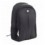 Zainetto per Notebook 15.6'' Boston Nero