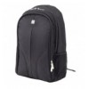 Zainetto per Notebook 15.6'' Boston Nero