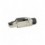 Plug Modulare RJ45 Cat.6A