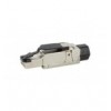 Plug Modulare RJ45 Cat.6A IWP-8P8C-CAT6A