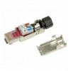 Plug Modulare RJ45 Cat.6A