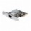Scheda PCI Express Network 10 Gigabit