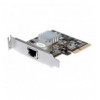 Scheda PCI Express Network 10 Gigabit ICC X-GIGA-LAN10G