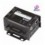 Estensore DisplayPort HDBaseT-Lite, VE901