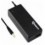 Alimentatore per Notebook Acer 65W