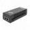 Iniettore Gigabit PoE+ Ultra Power 100m